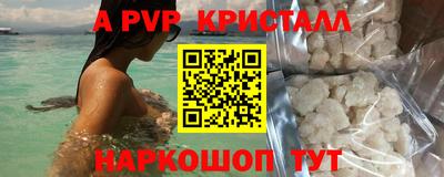 mix Кулебаки