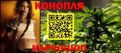 стафф Лесосибирск