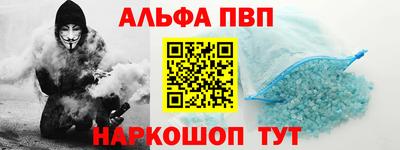 mix Кулебаки