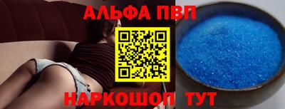 mix Кулебаки