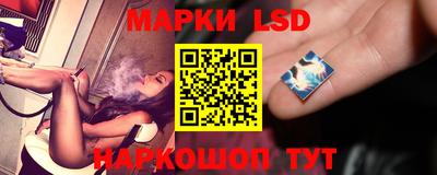 стафф Лесосибирск